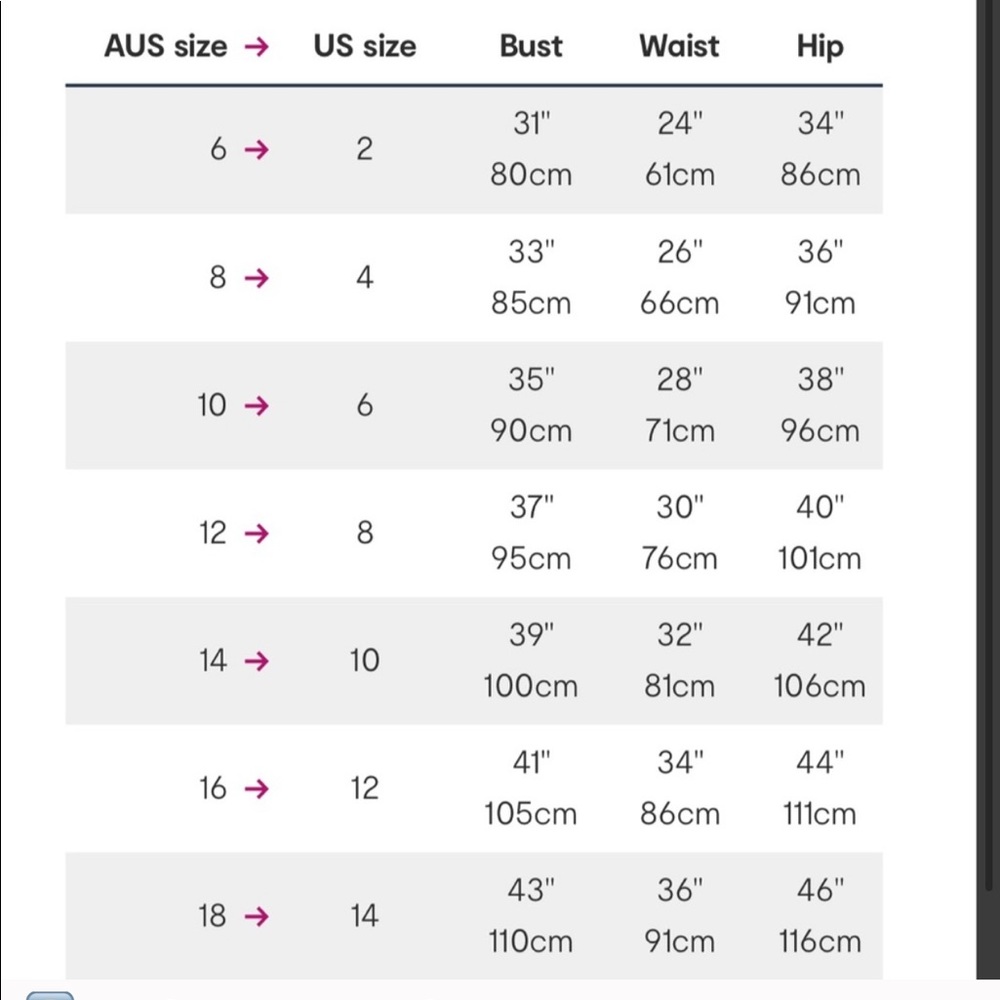 Anko Slim Satin Midi Skirt - Leopard - Picture 2 of 5